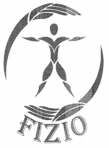 fizio