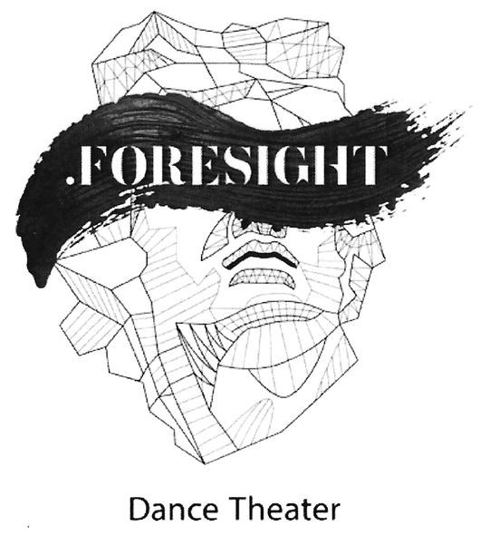 dance theater