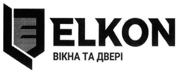 вікна та двері