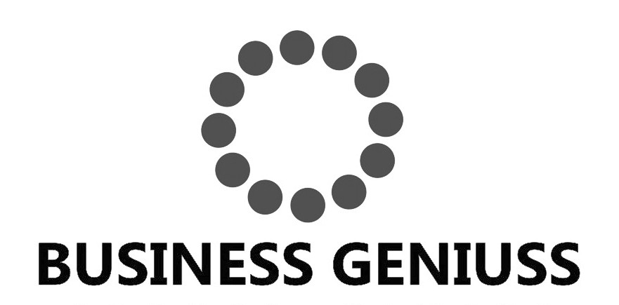 business geniuss