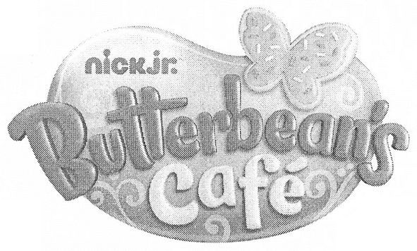 butterbean`s cafe