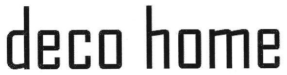 deco home