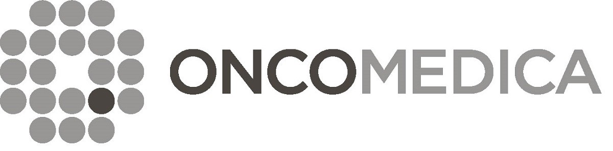 onco medica