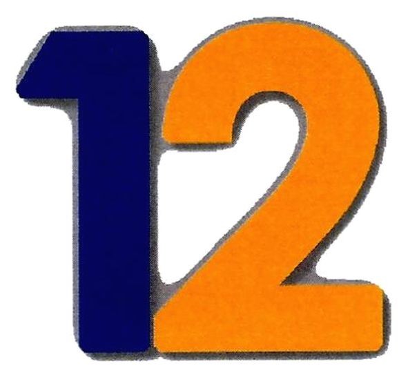 12