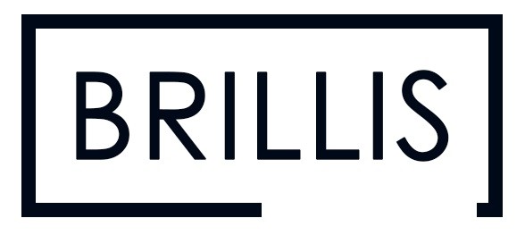 brillis
