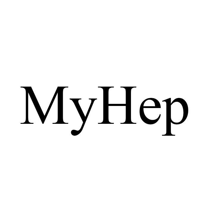 my hep