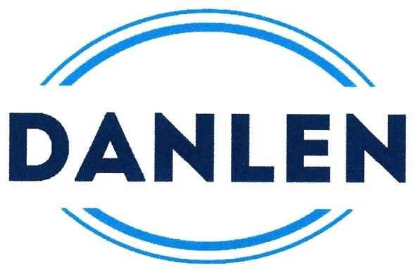 danlen