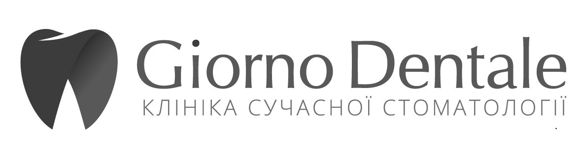 клініка сучасної стоматології