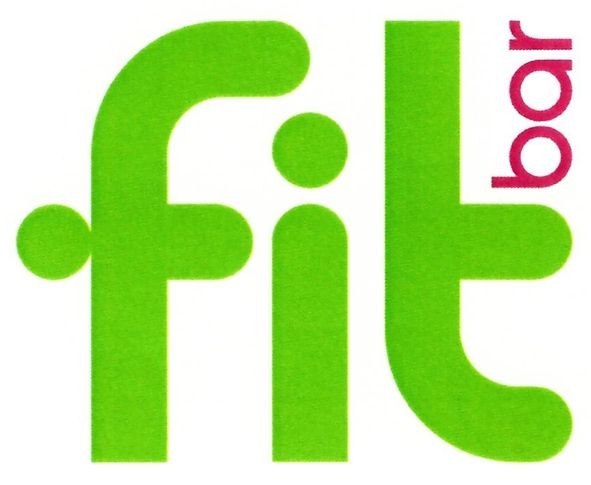 fit bar