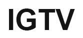 igtv