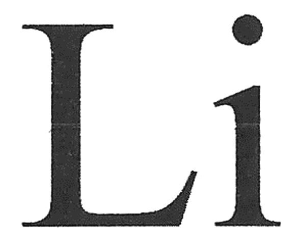 li