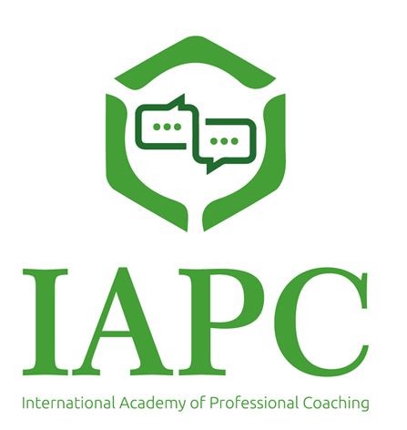 international academy of professional coaching