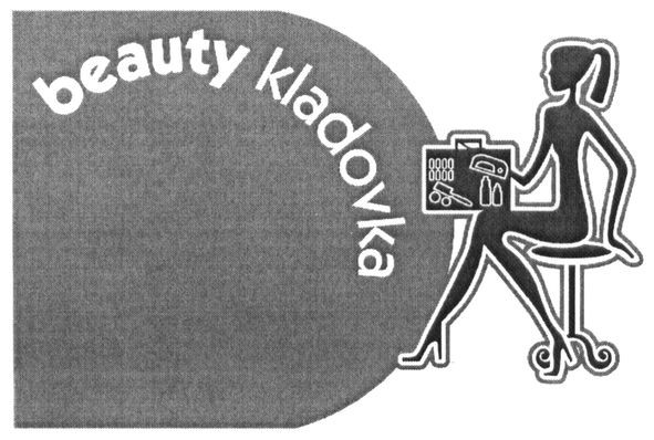 beauty kladovka