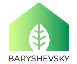 baryshevsky
