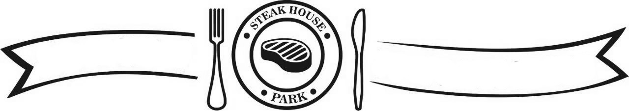 steak house park