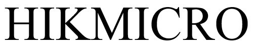 hikmicro