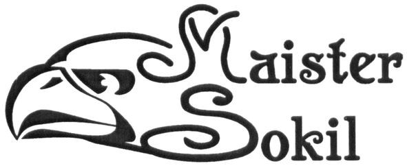 maister sokil
