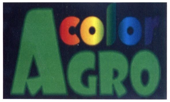 color agro