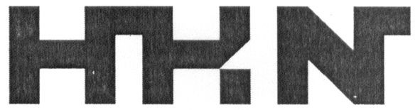 hkn
