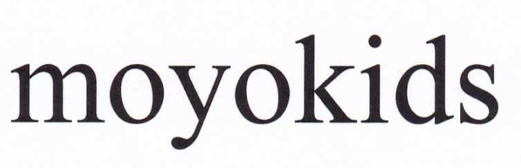 moyokids