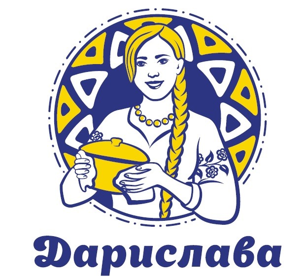 дарислава