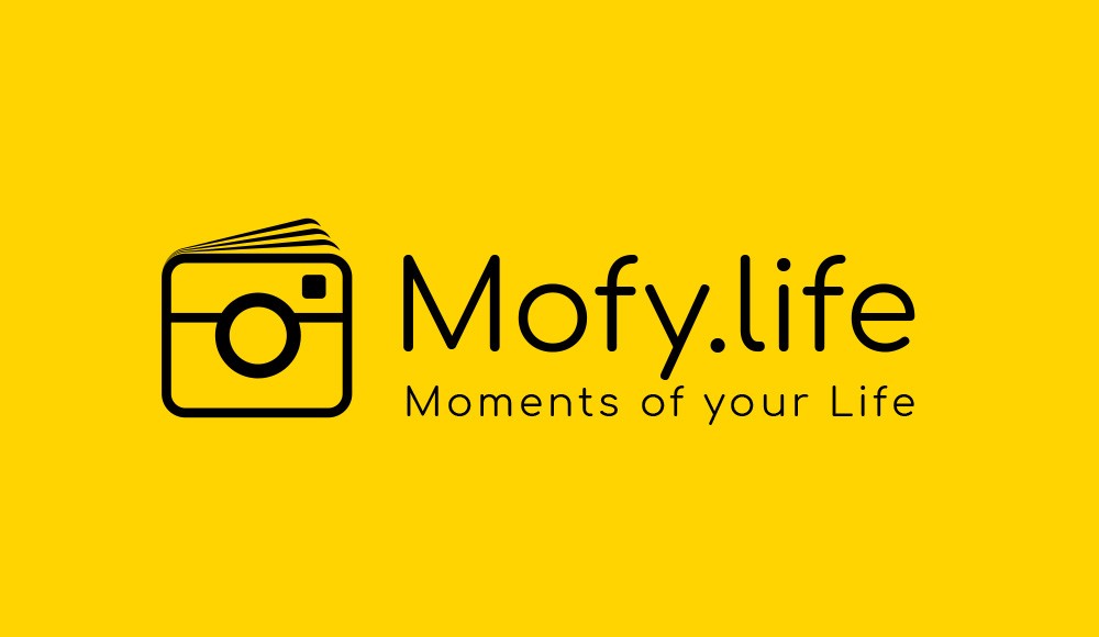 moments of your life