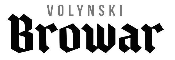 volynski browar