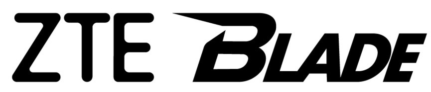 zte blade