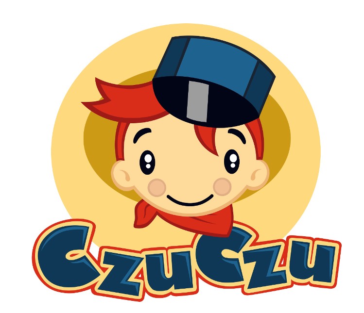 czu czu