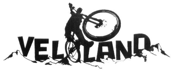 veloland