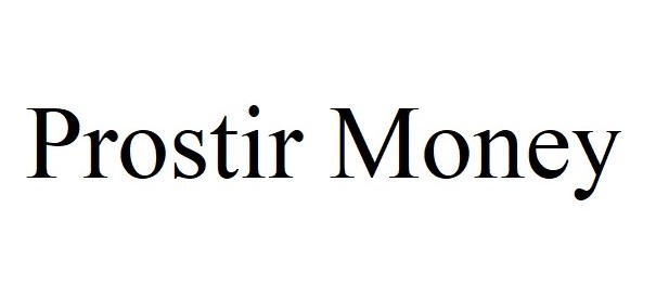 prostir money