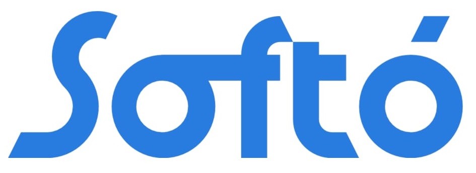 softo