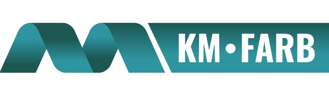 km-farb