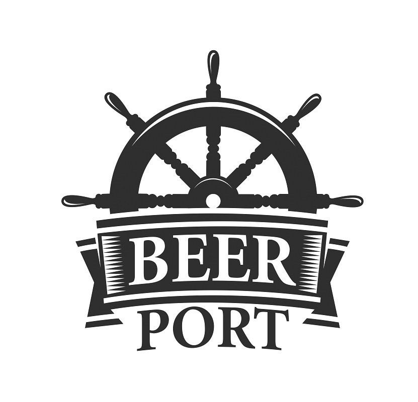 beer port