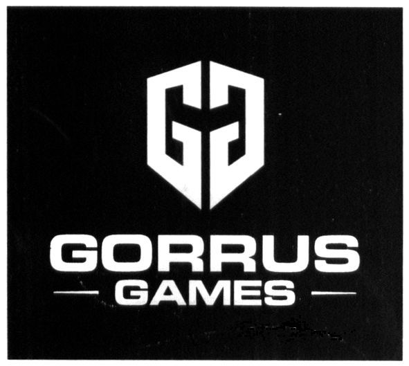gorrus games