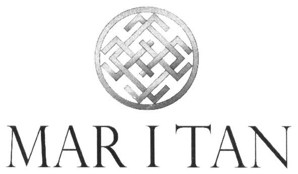 mar i tan