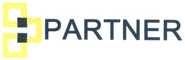 partner