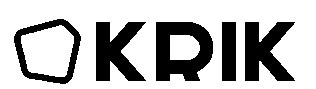 krik