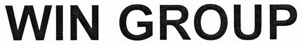 win group