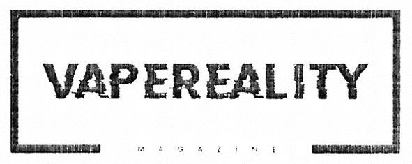 vapereality magazine