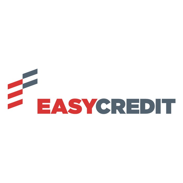 easy credit