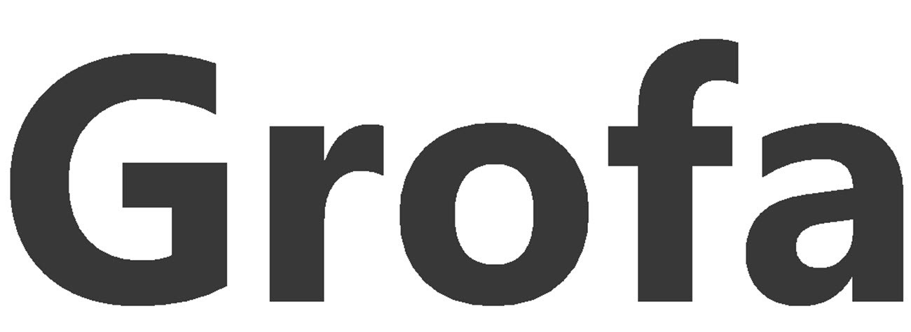 grofa