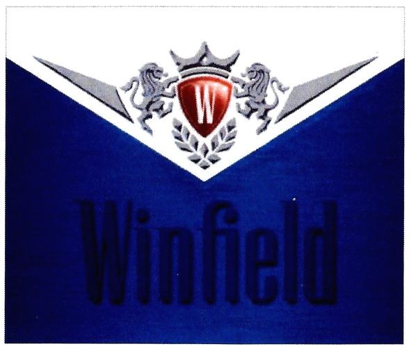 winfield