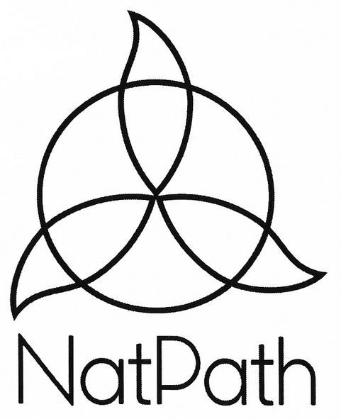 nat path