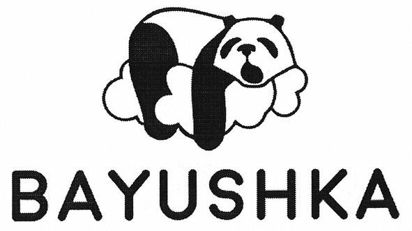 bayushka