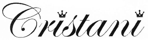 cristani