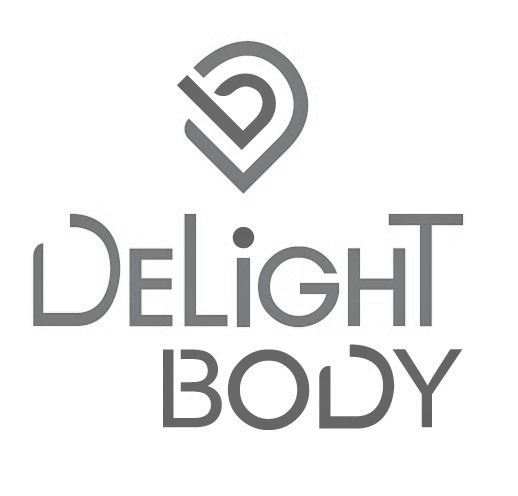 delight body