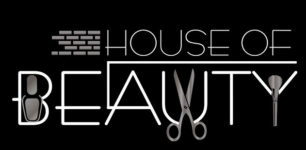 house of beauty