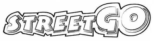 street go