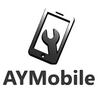 ay mobile